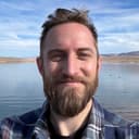 A profile picture of Bryan Blake